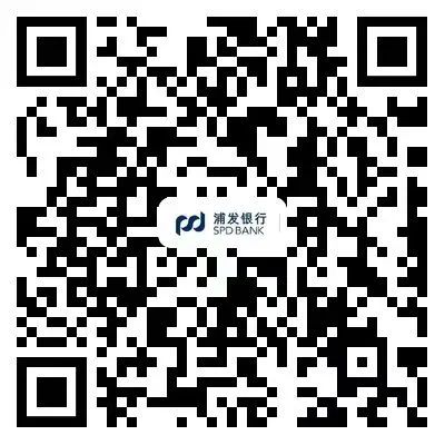 2026马币马钞各大银行预约入口（附预约兑换安排）