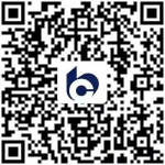 2026马年纪念币和纪念钞预约余额查询入口