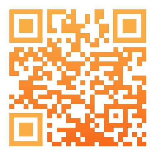 2026合肥包河区寒假大学生实习扬帆计划暨返家乡社会实践活动报名