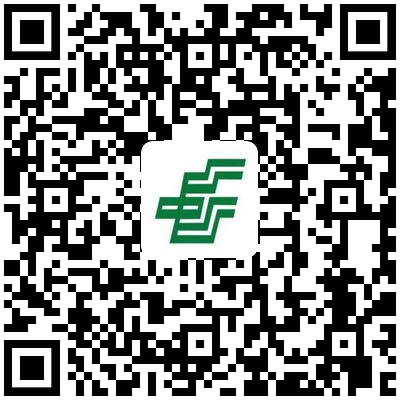 2026年马年纪念钞预约后在哪可以查询？