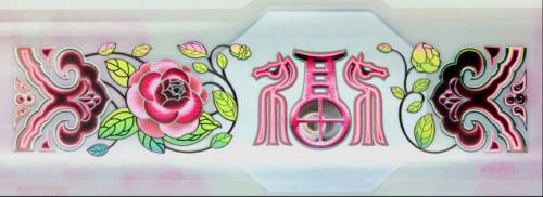 2026马年纪念钞面值是多少元（能使用吗）