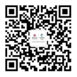 2026马年纪念币和纪念钞预约余额查询入口