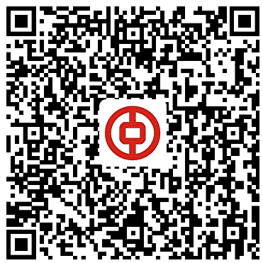 2026年马币预约官网入口汇总（中国银行+工商+农业+交通+华夏+浦发+建设等）