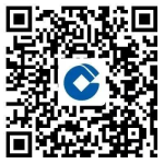 2026马年纪念币和纪念钞预约余额查询入口