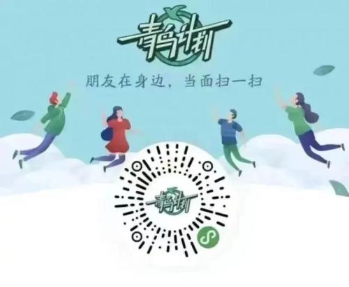 2026年桓台县大学生寒假返家乡社会实践开始报名