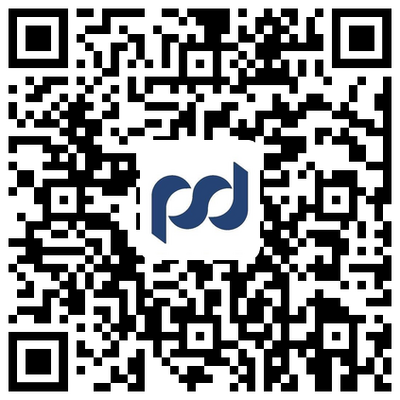 2026年马币预约官网入口汇总（中国银行+工商+农业+交通+华夏+浦发+建设等）