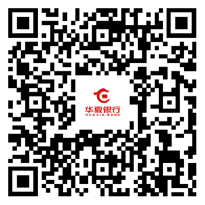 2026马币马钞各大银行预约入口（附预约兑换安排）