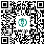 2026马年纪念币和纪念钞预约余额查询入口