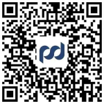 2026马年纪念币和纪念钞预约余额查询入口