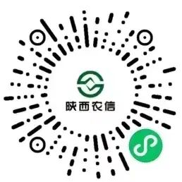 2026西安马年纪念币纪念钞预约兑换时间（附预约入口）
