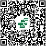 2026马年纪念币和纪念钞预约余额查询入口