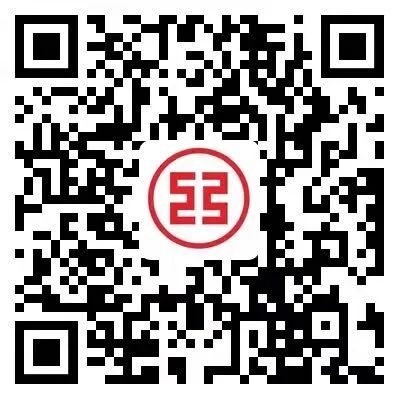 马钞预约快捷直达入口汇总2026