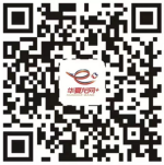 2026马年纪念币和纪念钞预约余额查询入口