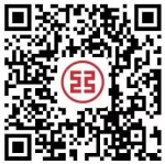 2026马年纪念币和纪念钞预约余额查询入口