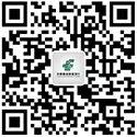 2026徐州贺岁纪念币纪念钞邮储银行预约时间+入口