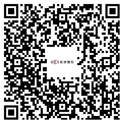 2026马钞预约官网入口