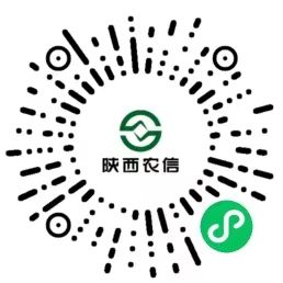 2026马年纪念钞预约时间+预约银行+官网入口