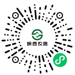 陕西农信马年纪念币纪念钞官网预约入口（https___www.96262.com_xh_jnb_yysq_index.shtml）