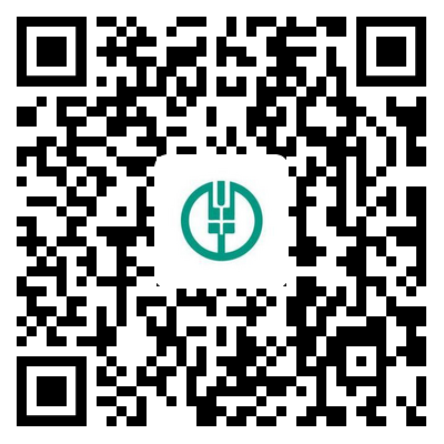 太原预约马币马钞需要这5个行的银行卡才能预约吗_