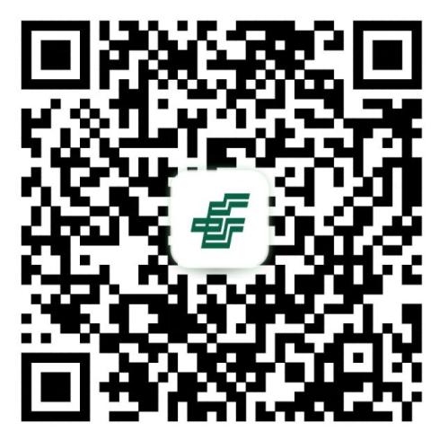 2026中山马年贺岁纪念币_纪念钞预约入口汇总（工商+农业+邮储银行）