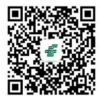 2026马年贺岁纪念钞预约指南