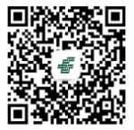 2026马年纪念币和纪念钞预约余额查询入口