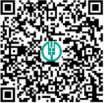 2026马年纪念币和纪念钞预约余额查询入口