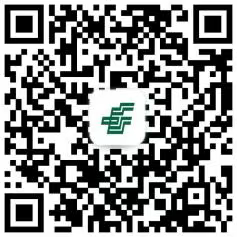 2026徐州贺岁纪念币纪念钞邮储银行预约时间+入口