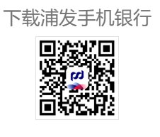 马年纪念钞纪念币预约官网入口