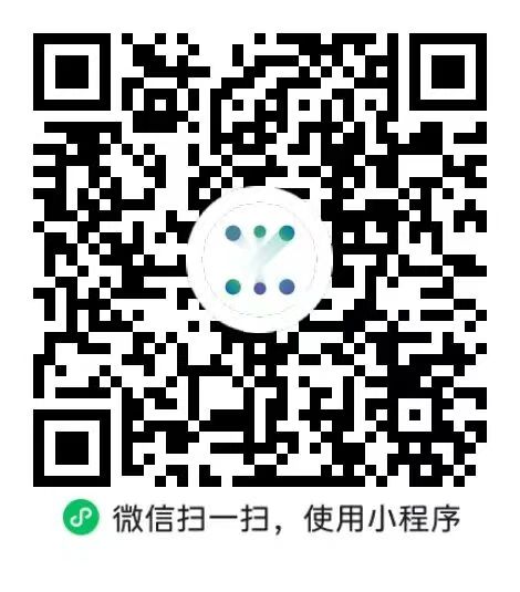 浙BA城市争霸赛八强杭州vs苍南八进四门票开票消息（时间+入口）