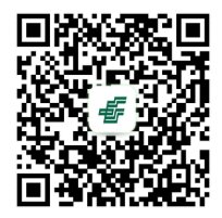 马年纪念钞纪念币预约官网入口