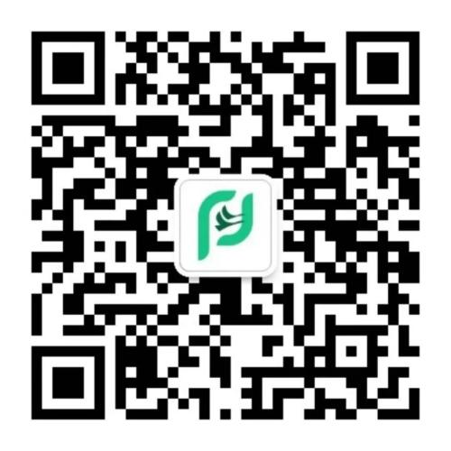 东莞凤岗镇雁田村实行停车精细化管理