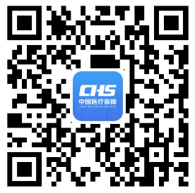 沈阳职工医保个人账户跨省家庭共济办理入口及流程