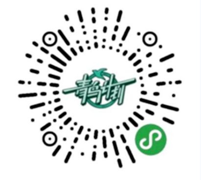 博山区2026年寒假大学生返家乡社会实践活动怎么报名