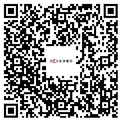 马年纪念钞纪念币预约官网入口