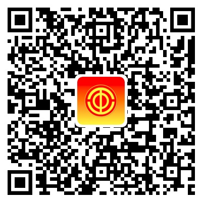 2026年江苏工会知识问答活动怎么参与？