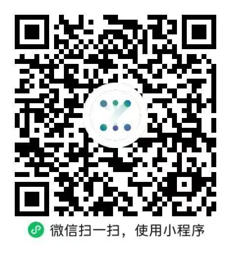 2026年浙BA八强淘汰赛诸暨队VS丽水队购票入口