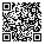 广州期货交易所科技有限公司 20252026年招聘启事