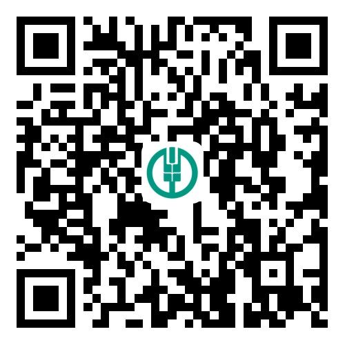 湖南中国农业银行2026马年贺岁纪念币官网入口https___coin.abchina.com.cn