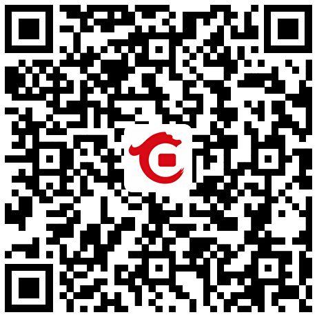 2026马年纪念钞在哪个银行预约？（附快捷预约入口）