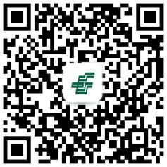 苏州邮储银行预约纪念币怎么预约
