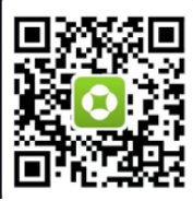 马年纪念钞纪念币预约官网入口