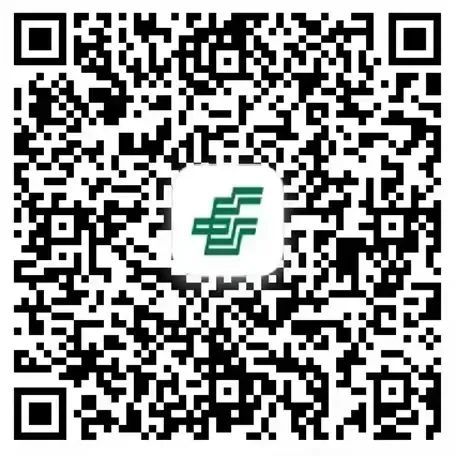 黑龙江马年纪念币纪念钞预约时间+入口汇总