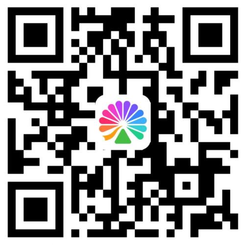浙BA城市争霸赛八强杭州vs苍南八进四门票开票消息（时间+入口）