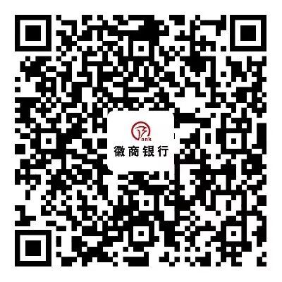 2026马年贺岁钞各银行预约入口