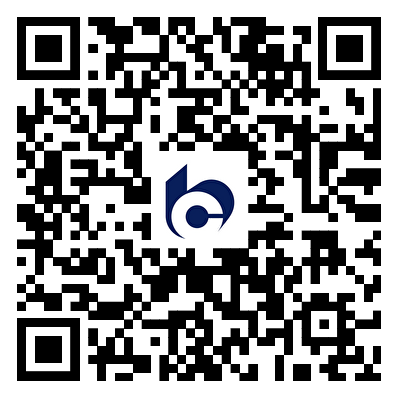 2026马年纪念钞在哪个银行预约？（附快捷预约入口）