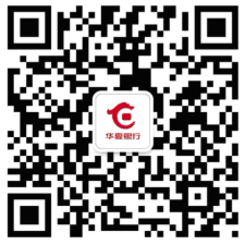 2026武汉马年纪念币预约银行有哪些？附预约入口