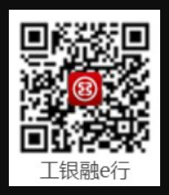 2026兰州马年纪念币预约银行有哪些？（附入口+时间）