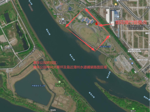 20262027佛山禅城哪些地方可以买到烟花