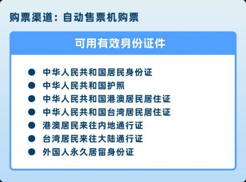 2026中山春运火车购票攻略（时间+入口+技巧）